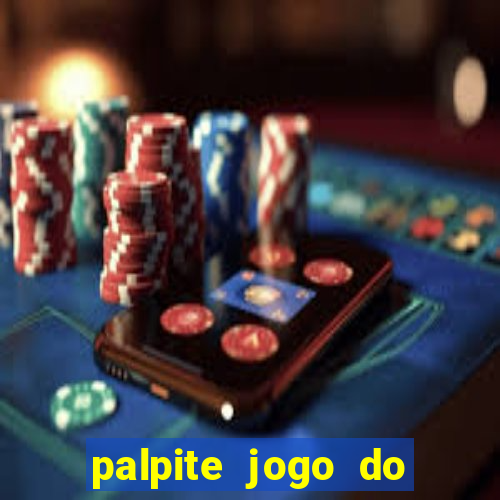 palpite jogo do bicho pb